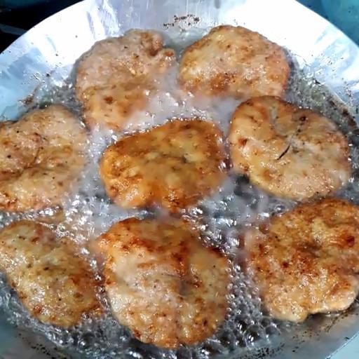 cha-ca-thac-lac-nua-mieng