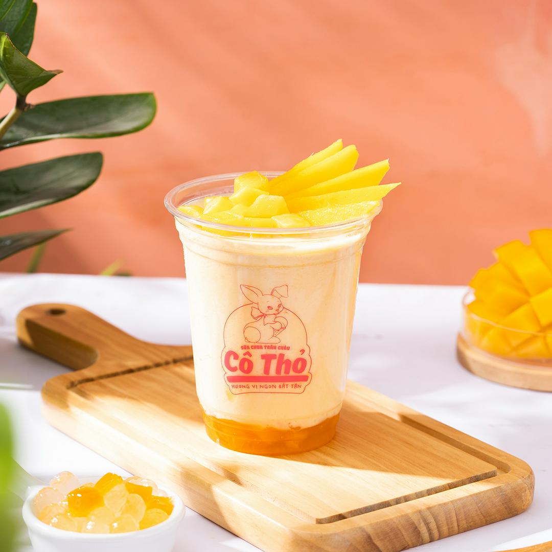 sua-chua-nuoc-vi-xoai-tran-chau