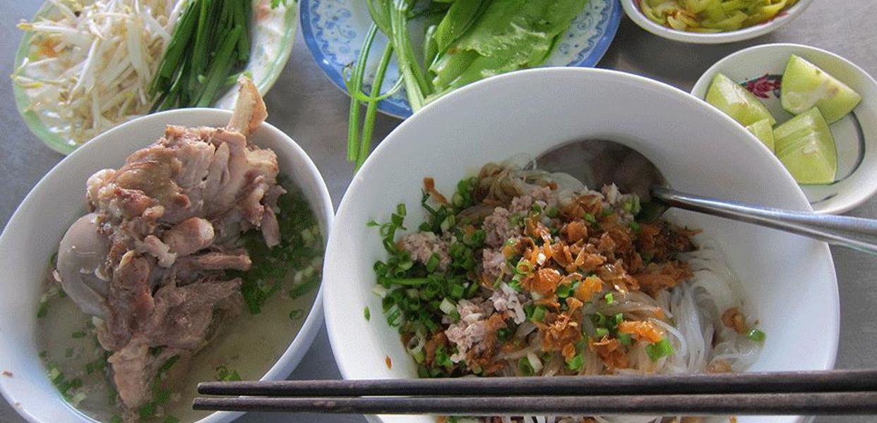 hu-tieu-mi-va-mi-xa-xiu-lo-sieu