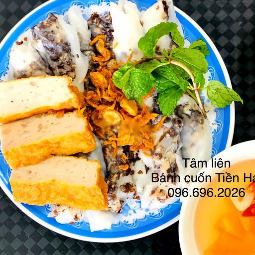 banh-nhan-thit-moc-nhi-co-cha