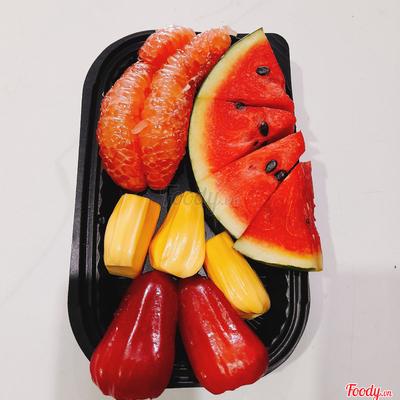 550gr-mix-4-loai-oi-xoai-man-topping