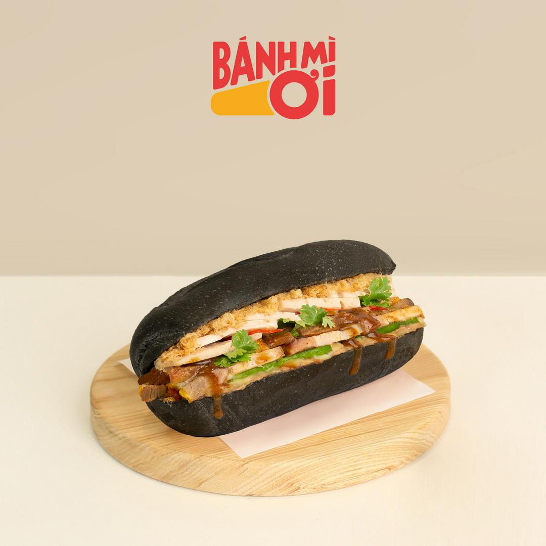 banh-mi-oi-ac-biet
