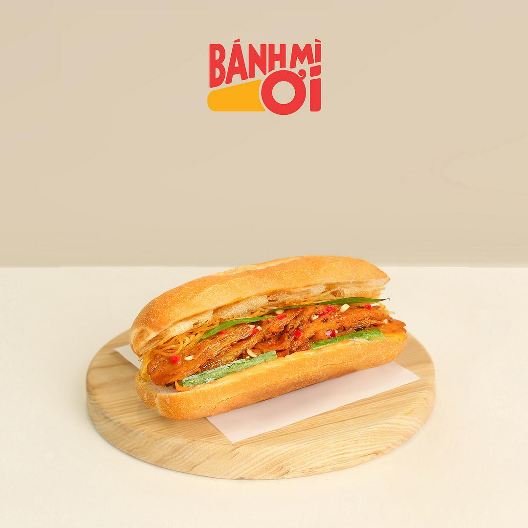 banh-mi-chay