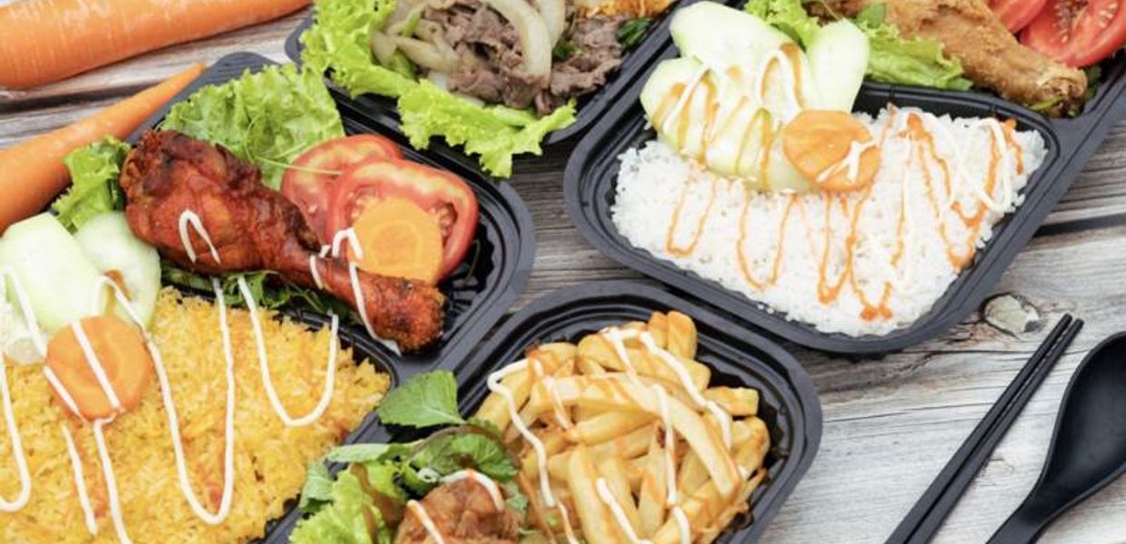 moon-food-com-online-giai-phong