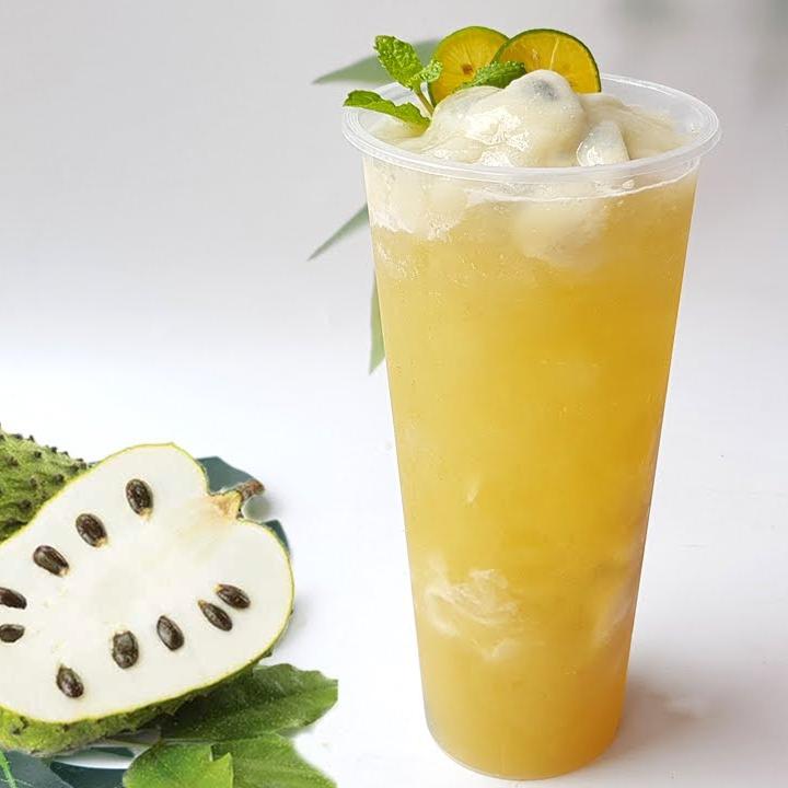 tra-mang-cau-xiem-ly