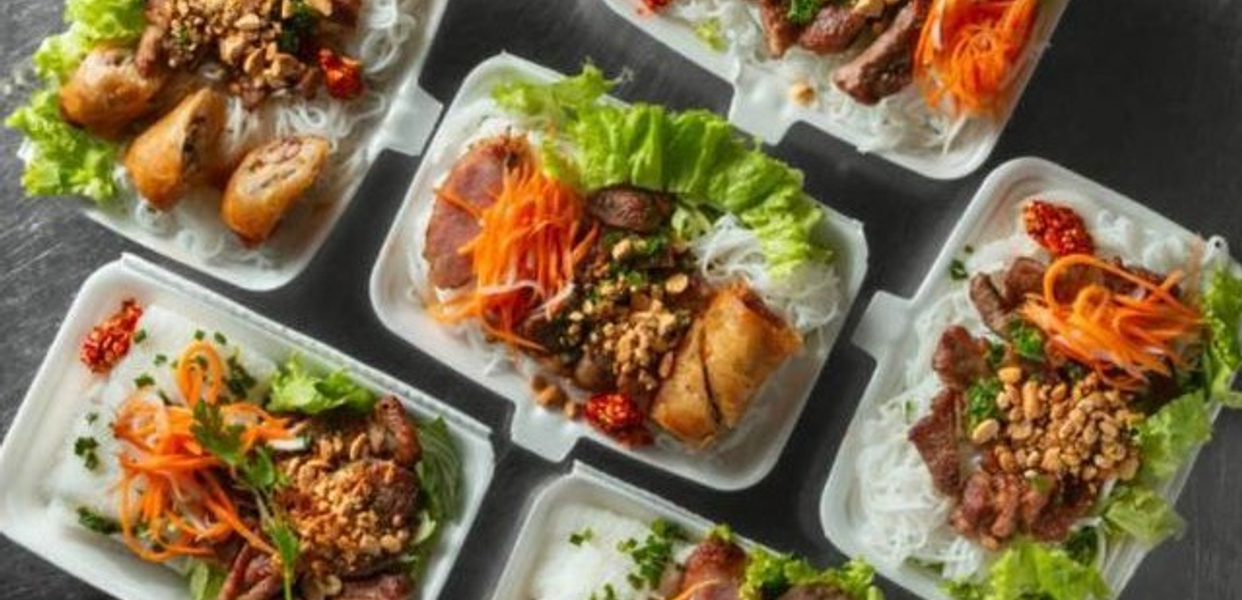 bun-thit-nuong-nhi-linh-thao-duong-ba-trac