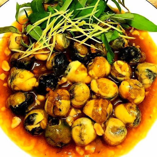 trung-cut-lon-xao-me-x20