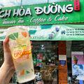 chanh-muoi-ich-hoa