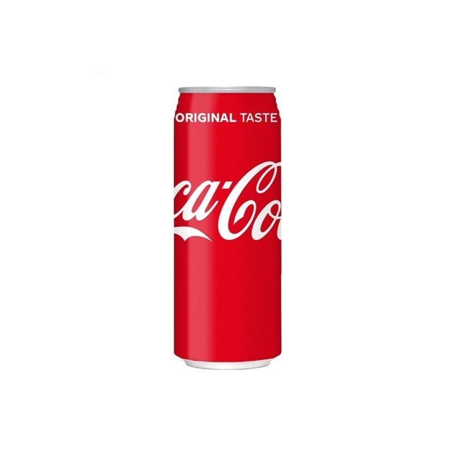 coca