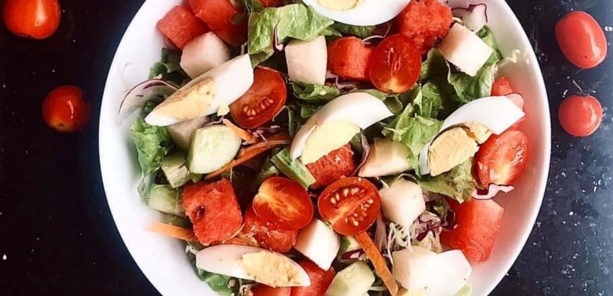 soaicafood-o-an-healthy-online-tan-xuan