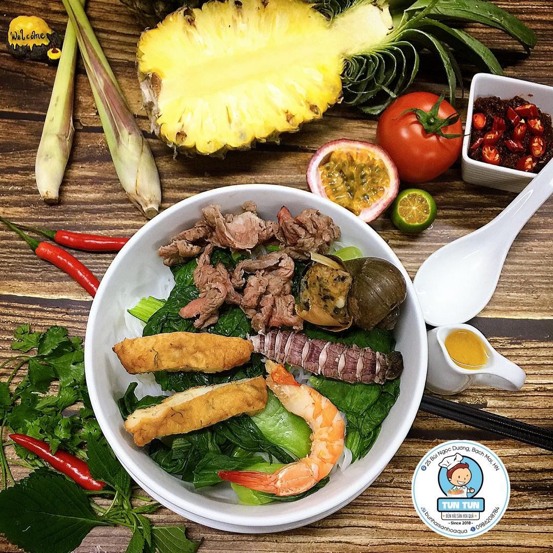 bun-bo-bien-size-s-co-nho