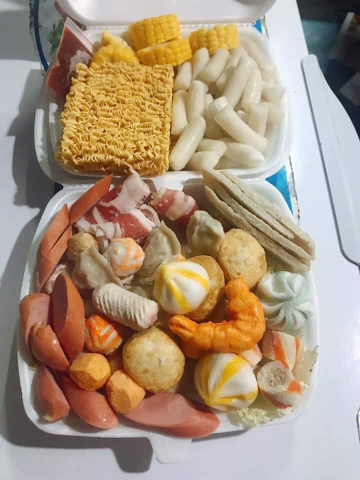 set-lau-tokbokki-2-nguoi-an