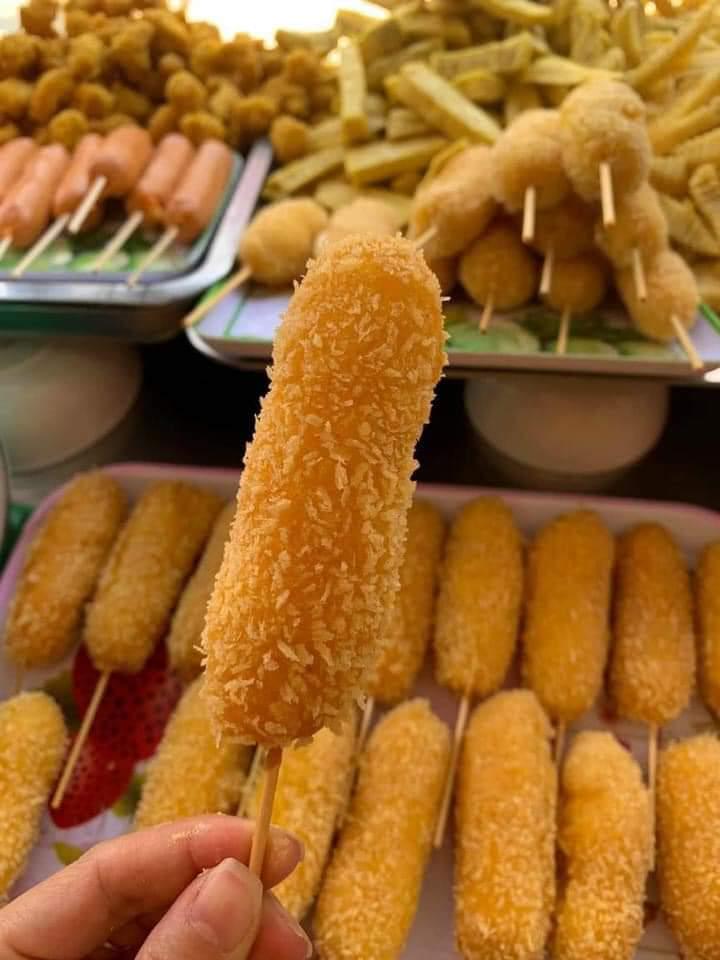 hot-dog-xuc-xich-pho-mai-1-cai