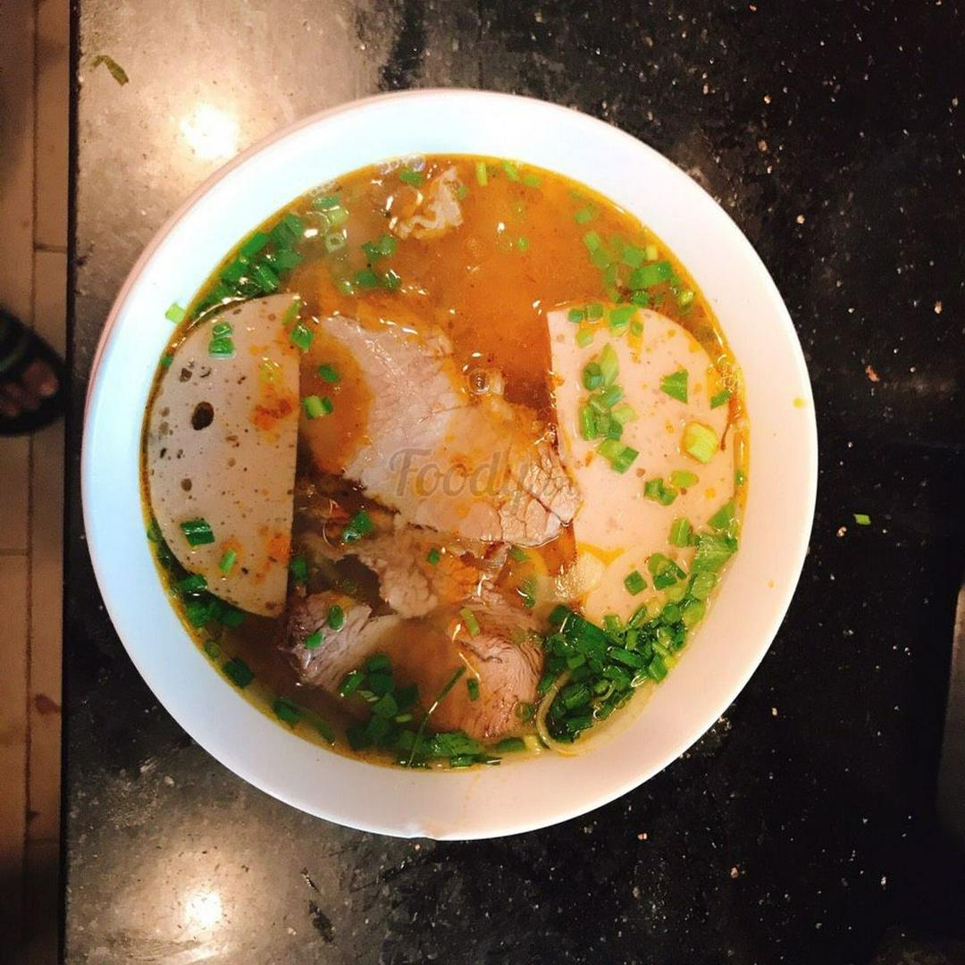 bun-bo-hue