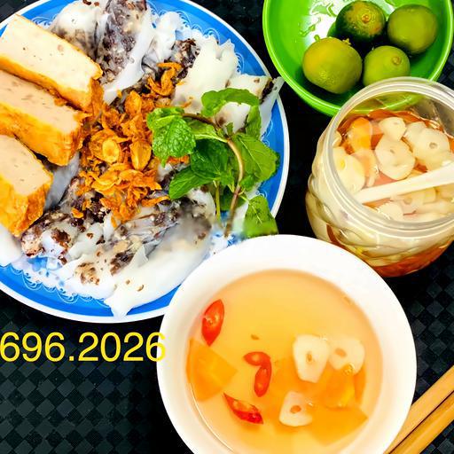 banh-nhan-thit-moc-nhi-khong-cha