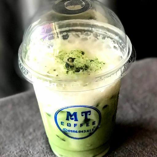 matcha-latte-a