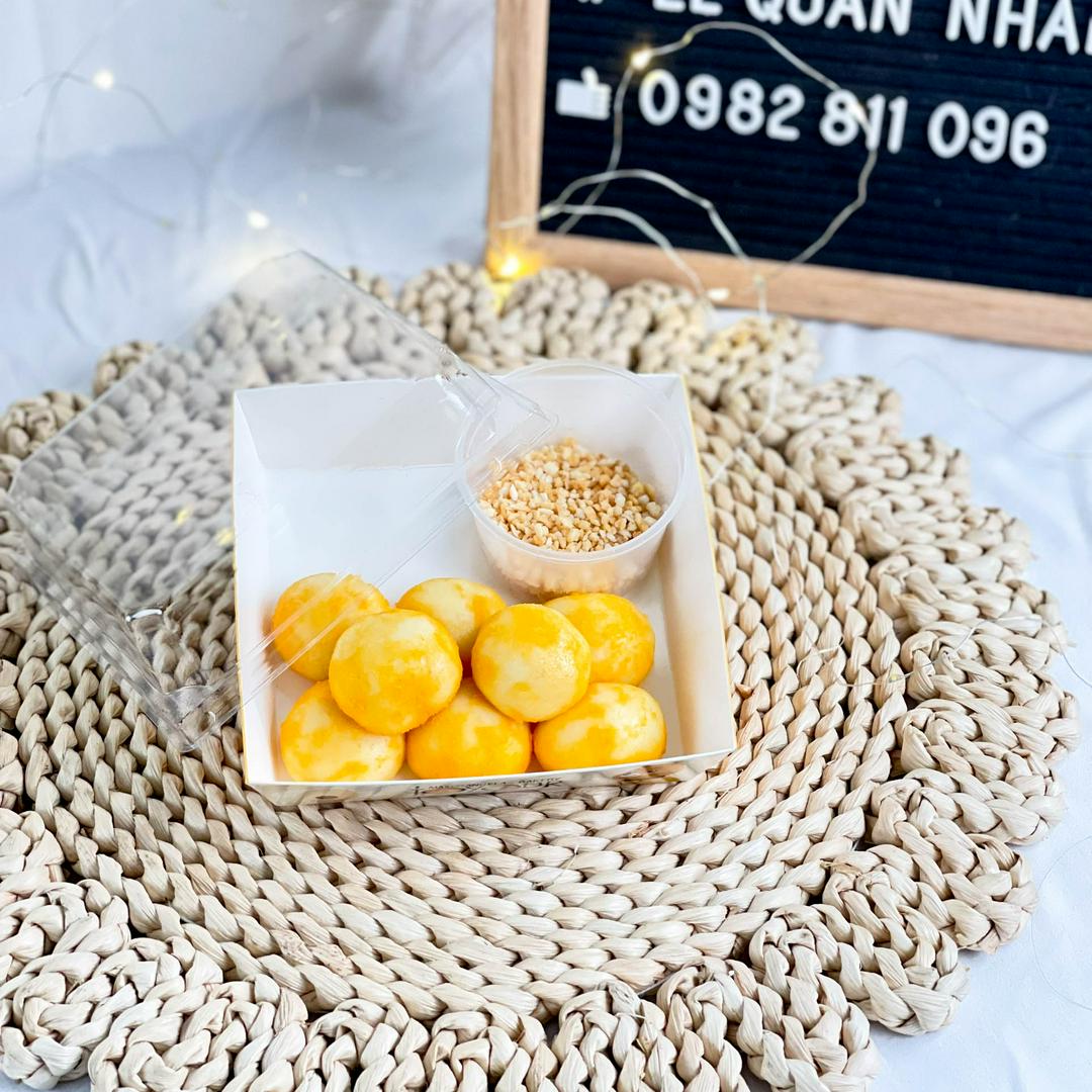 banh-mochi-cham-kem-sua-vi-trung-muoi