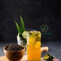 tra-xanh-chanh-tuoi-kim-quat-l
