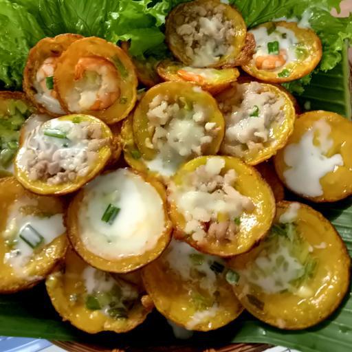 banh-khot-thit