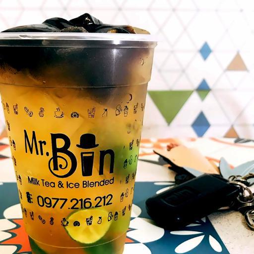 tra-tac-uong-phen-suong-sao