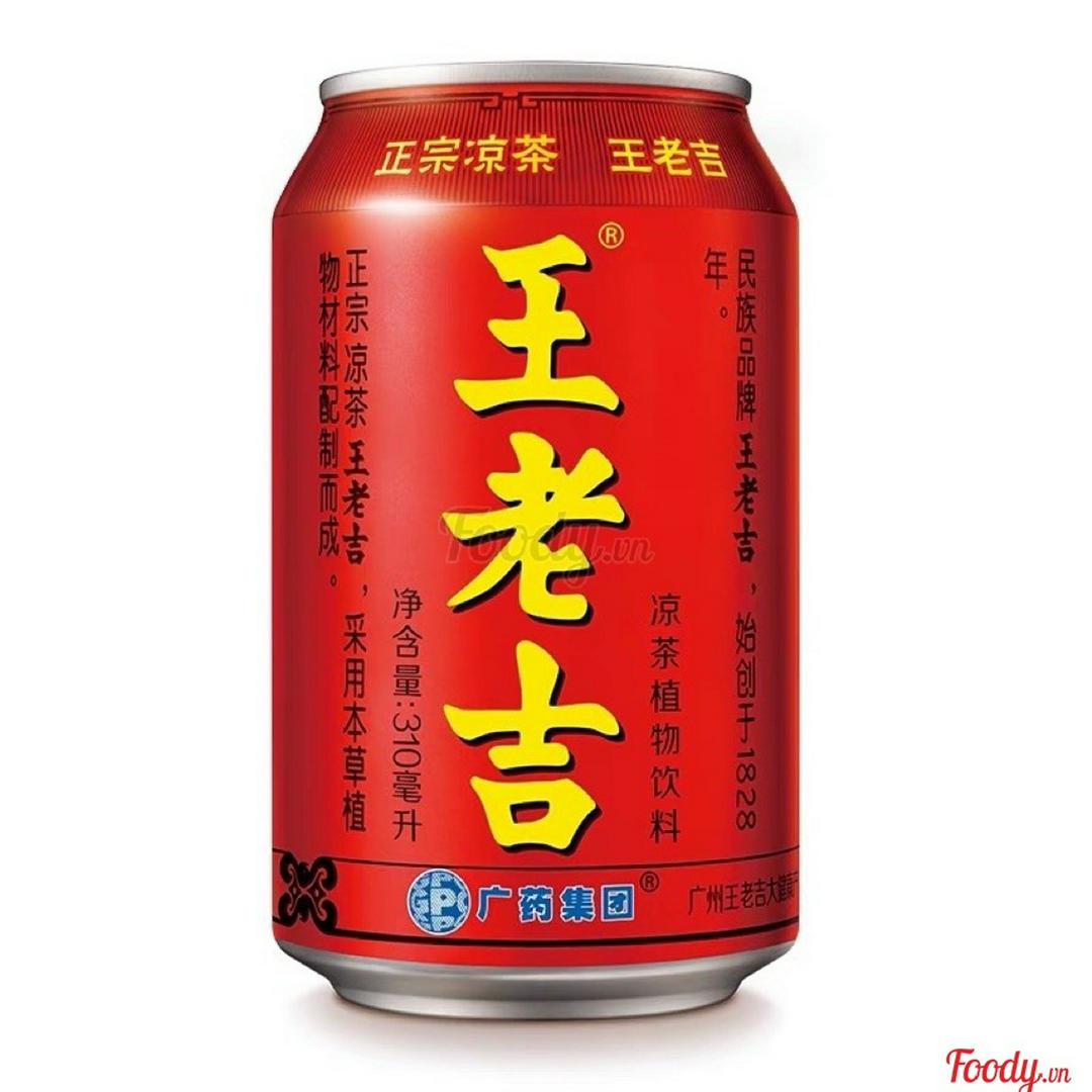 tra-thao-moc-nuoc-sam-wanglaoji