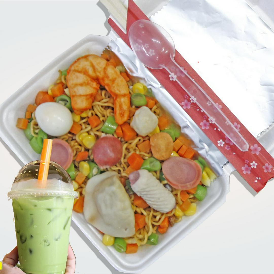 mi-tron-thap-cam-tra-thai