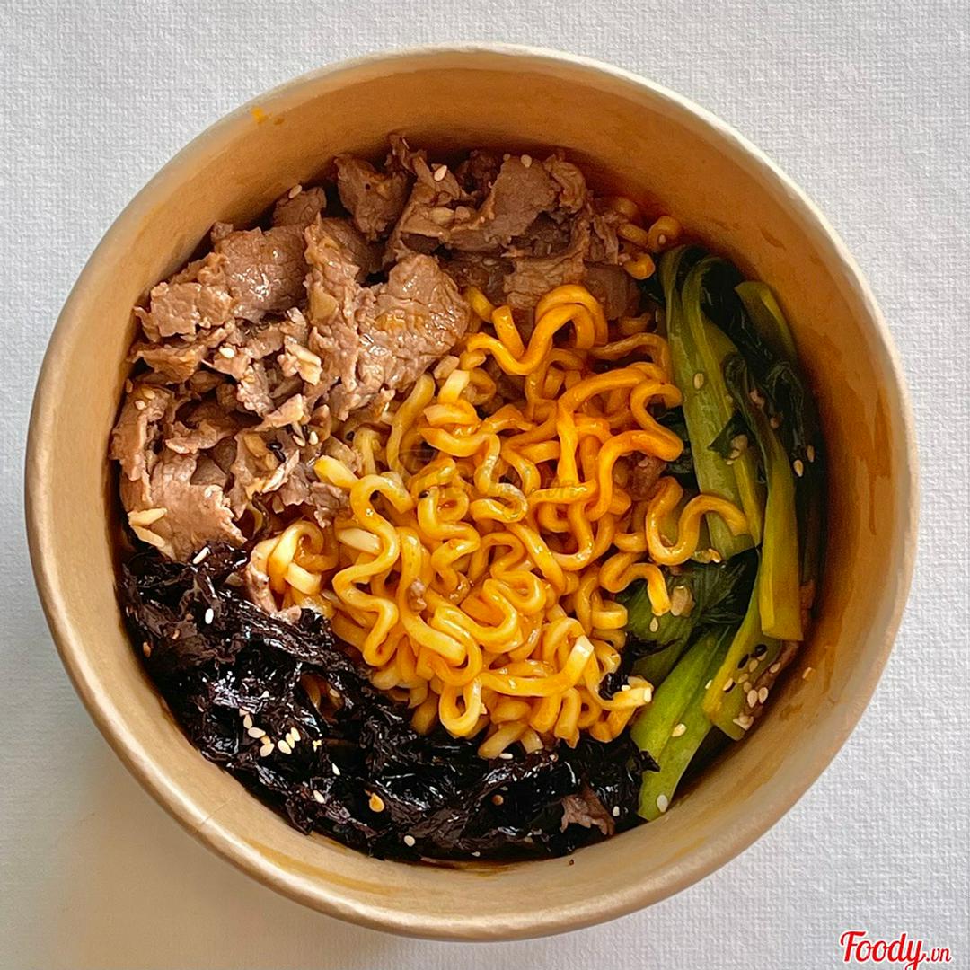 mi-cay-tron-bo-han-quoc