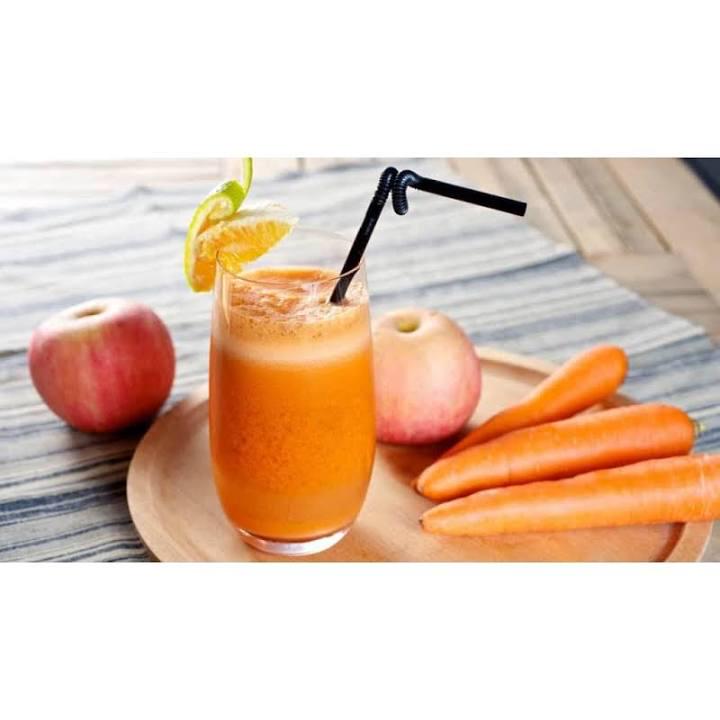 nuoc-ep-tao-mix-carot