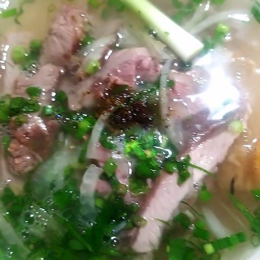 pho-bo-vien
