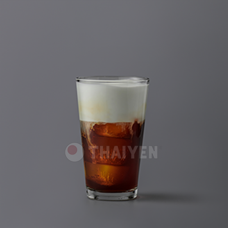 coldbrew-latte