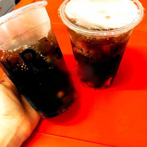 tra-bi-ao-hat-chia-suong-sao