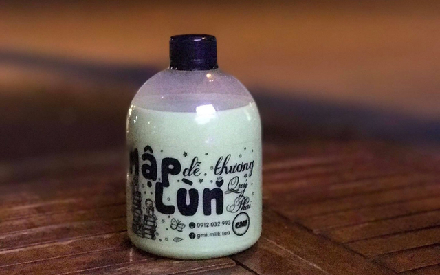 tra-sua-gmi-cofee-tea-nguyen-van-au