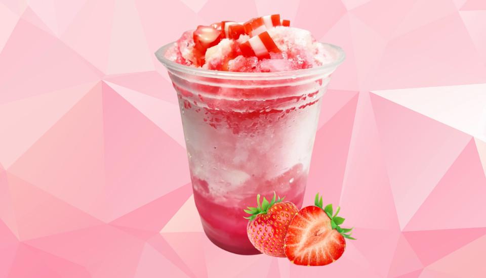 siro-a-bao-dau-500ml