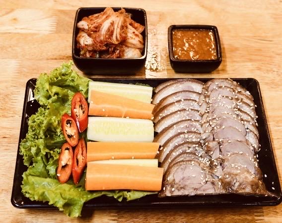 thit-chan-gio-hap-lon