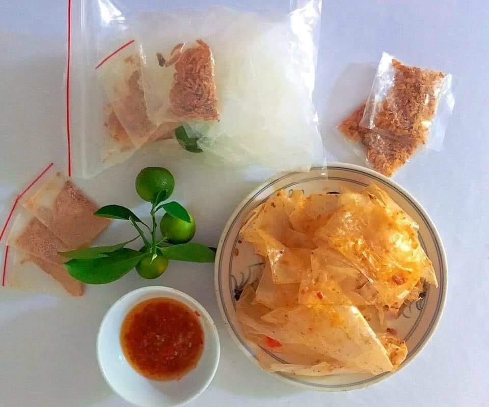 set-5-bich-banh-trang