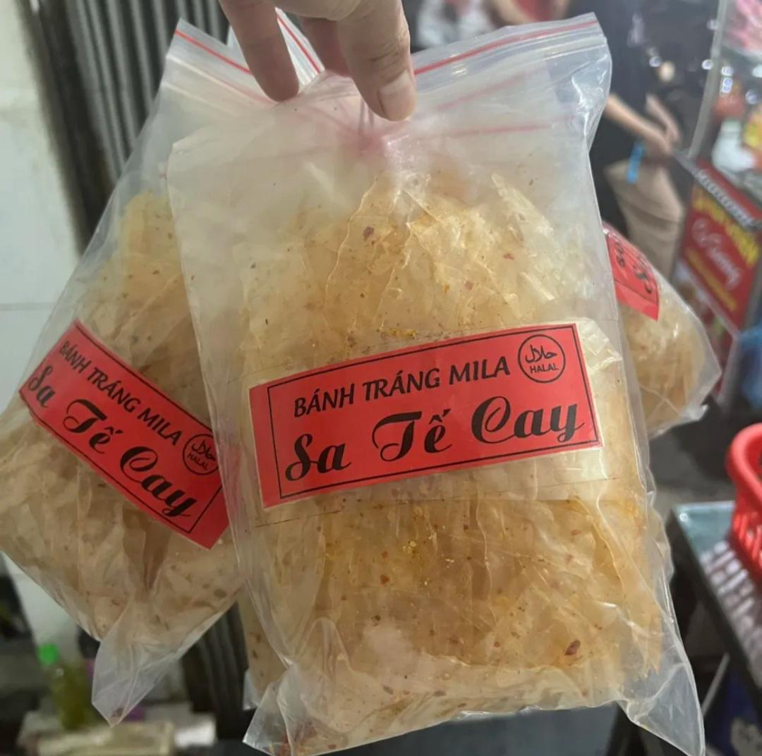 banh-trang-sa-te-cay-1-bich