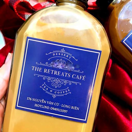 bac-siu-cot-dua-chai-250ml