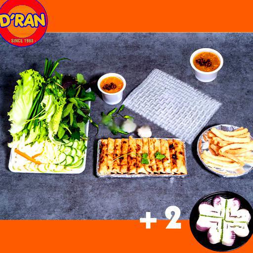 combo-2-tuyet-yeu-thuong