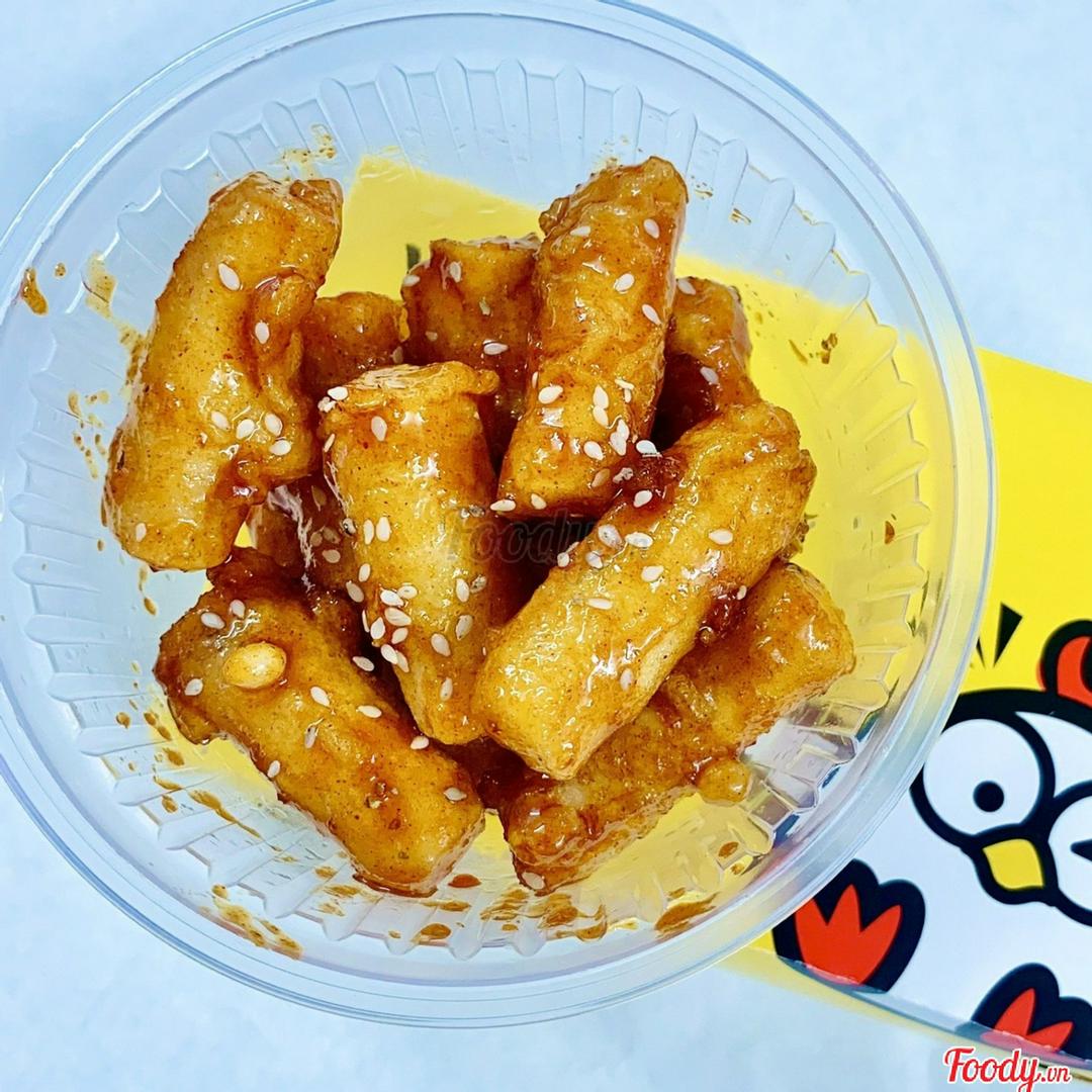 tokbokki-sot-spicy-korean