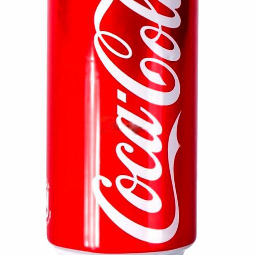coca