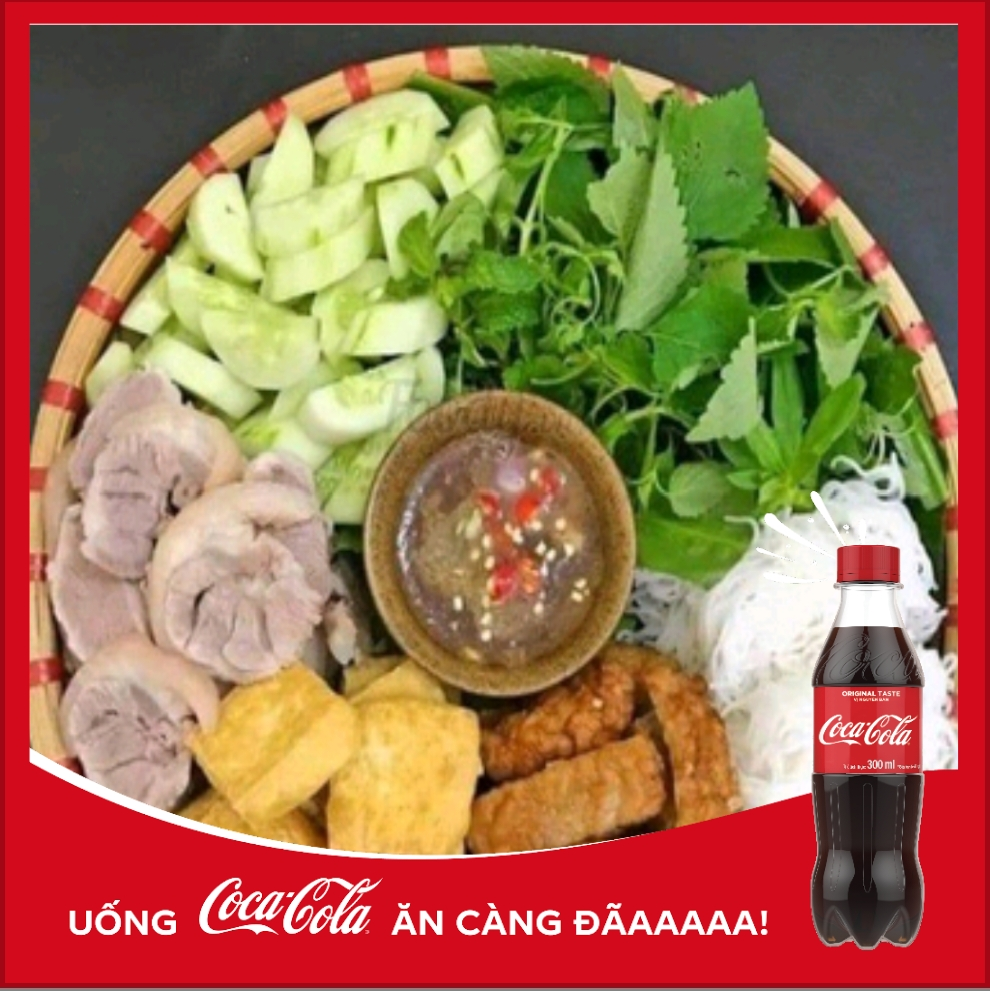 combo-bun-au-thit-va-cha-coca