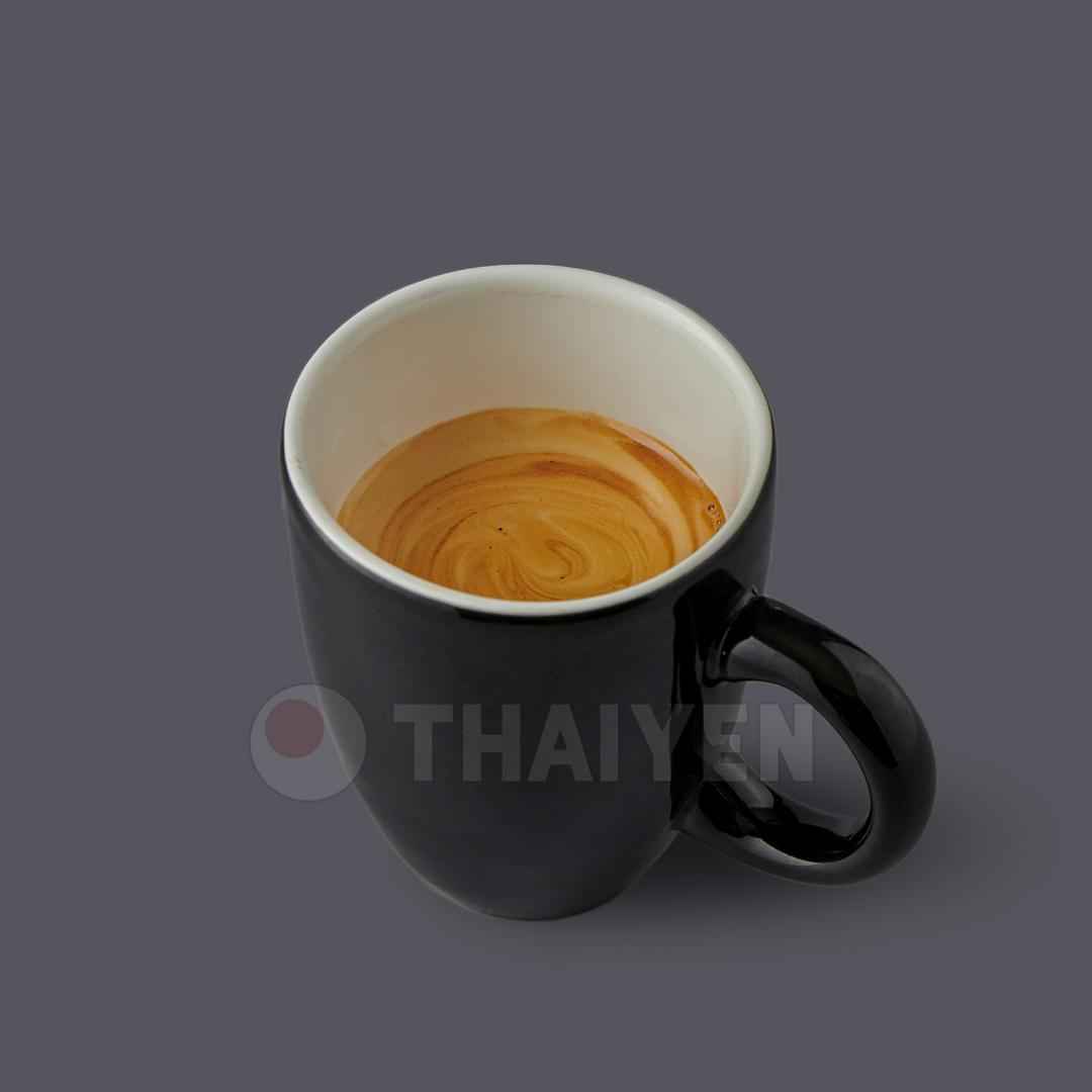 americano-nong