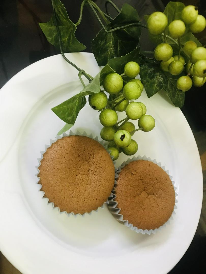 banh-bong-lan-chocolate-combo-2