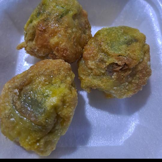 xiu-mai-bac-thao-3vien-chien