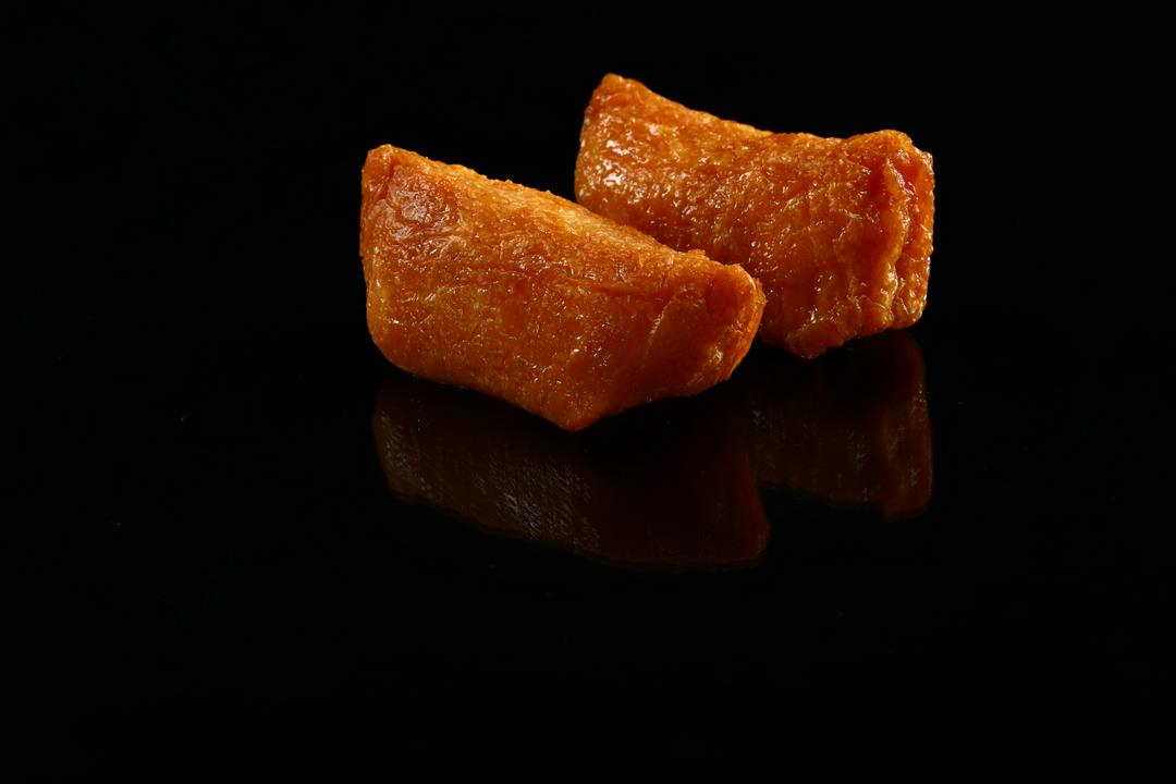 inari-gunkan-2-pcs-tau-hu-ki-nhat-chien-ss