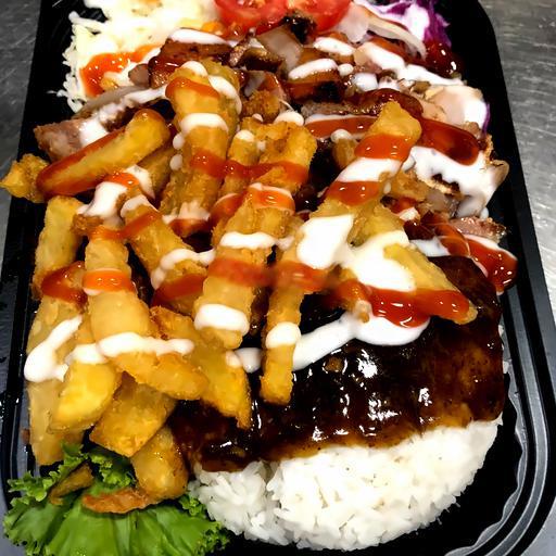 com-kebab-them-khoai-chien