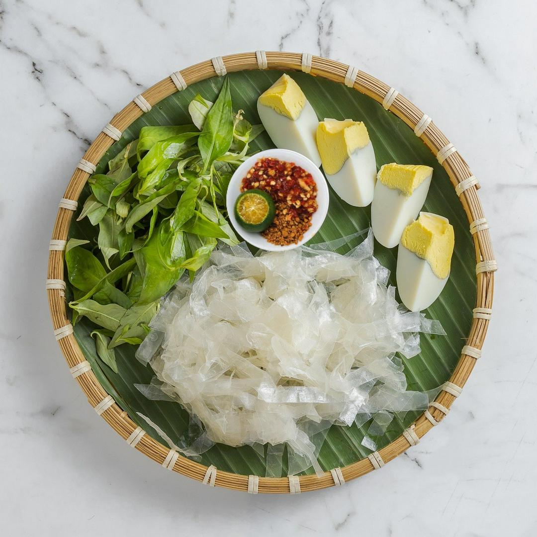 combo-banh-trang-cham-muoi-tac-sa-te-trung