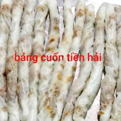 banh-cuon-nhan-thit-hanh-cai