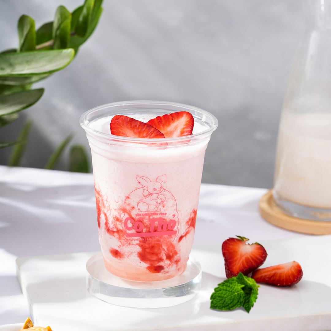 sua-chua-nuoc-vi-dau-tran-chau