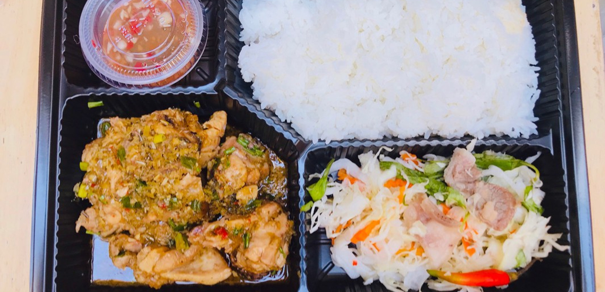 apollo-com-van-phong-le-trong-tan